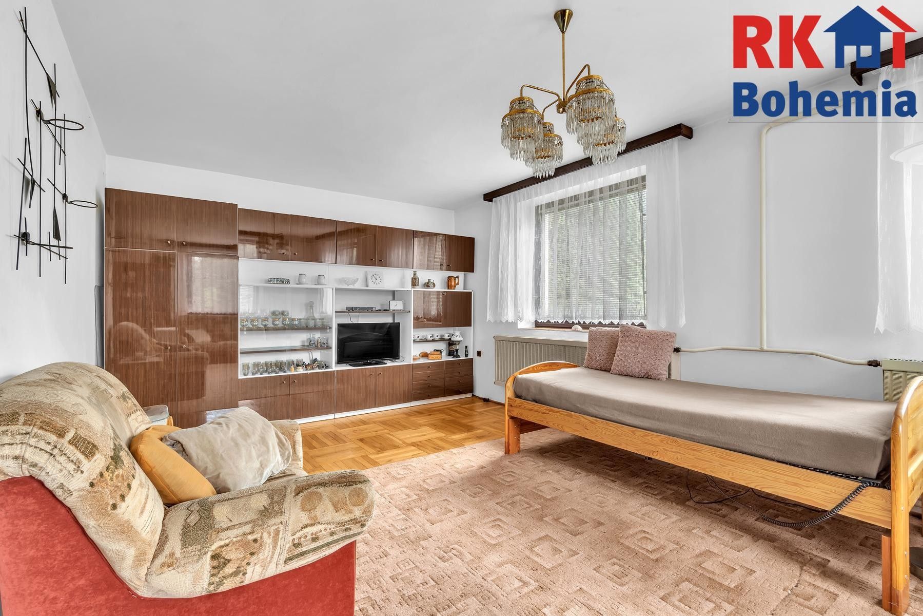 Prodej domu 220 m² - foto 9