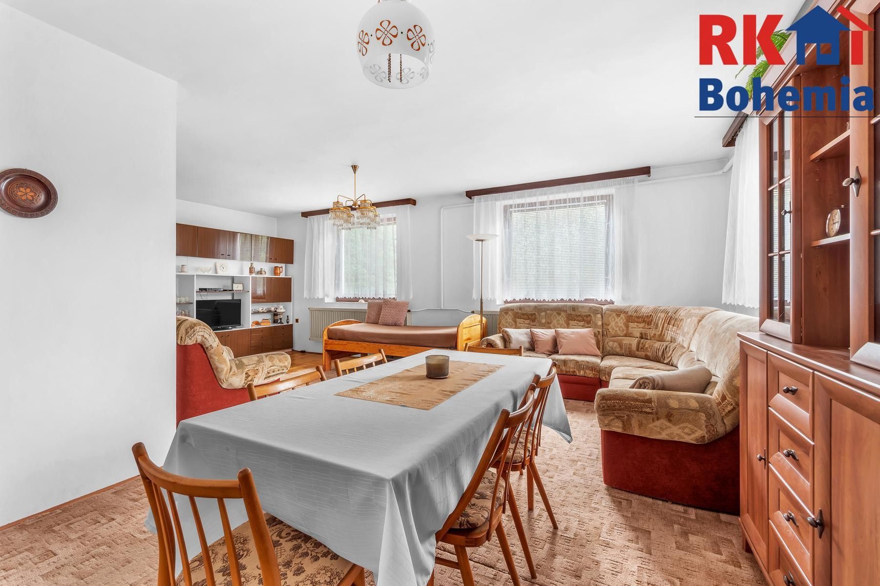 Prodej domu 220 m² - foto 11