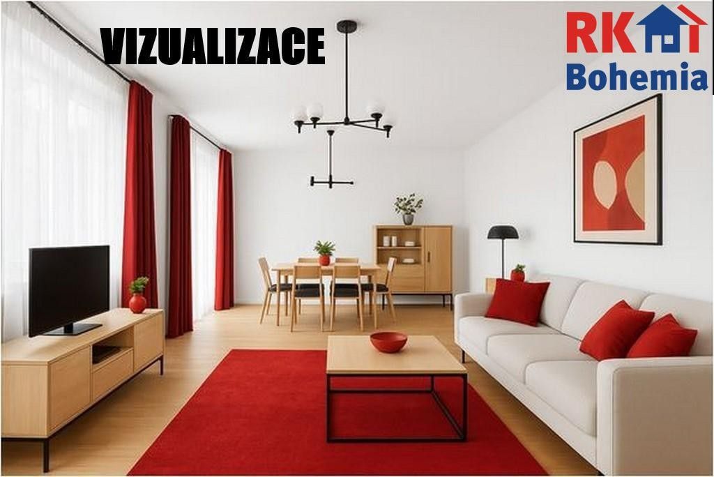 Prodej domu 220 m² - foto 12
