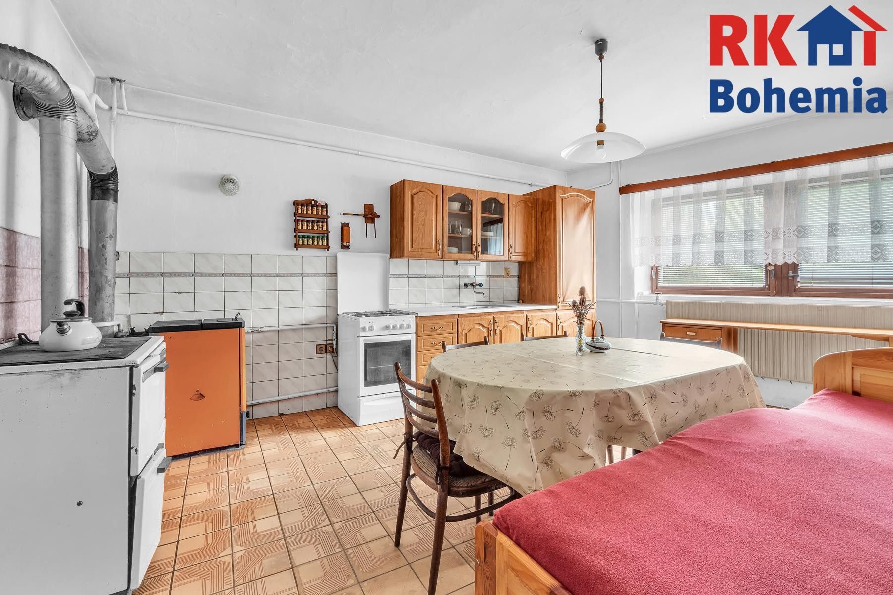 Prodej domu 220 m² - foto 14