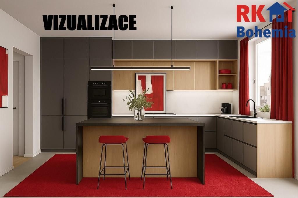 Prodej domu 220 m² - foto 15
