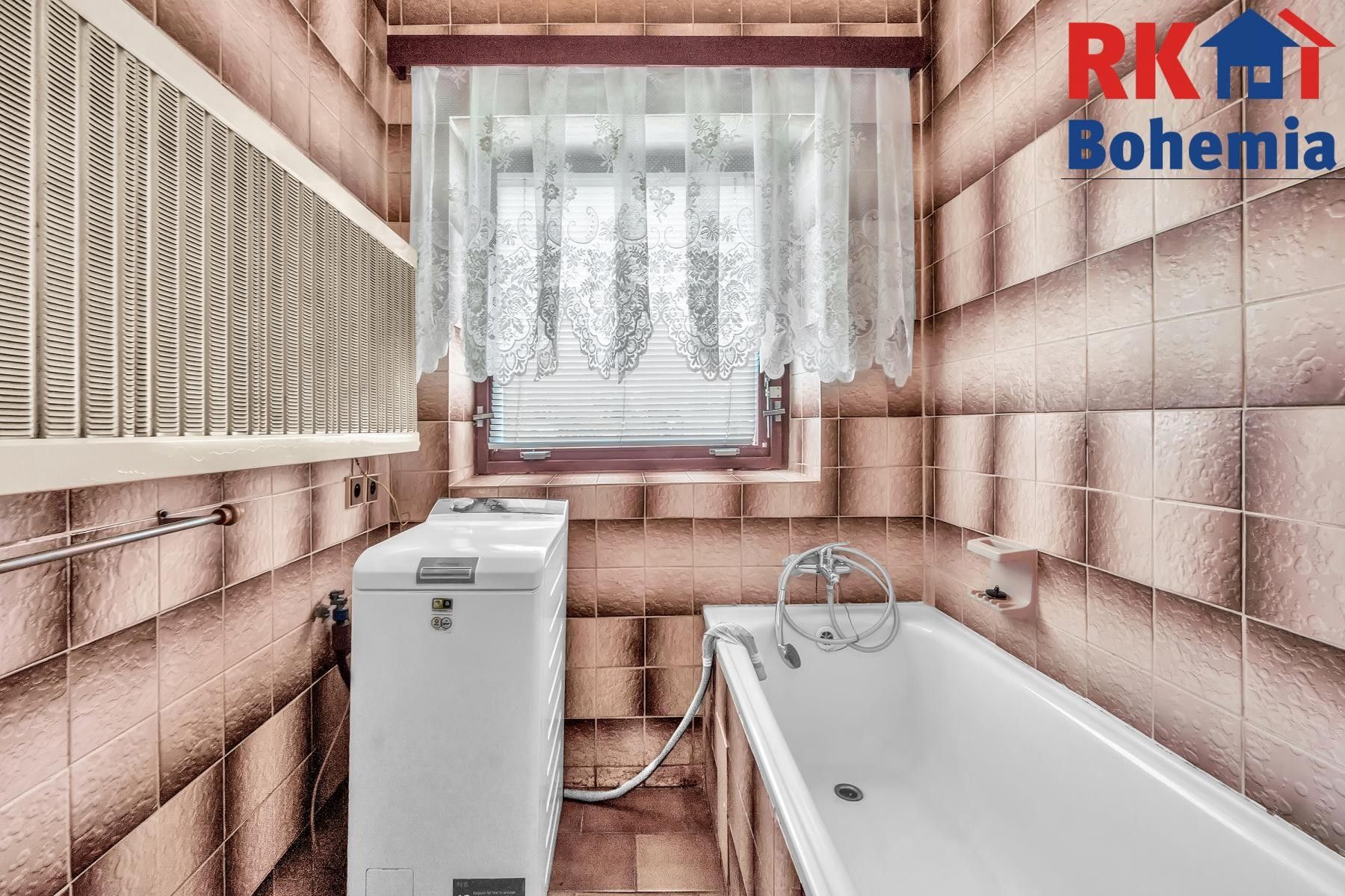 Prodej domu 220 m² - foto 16