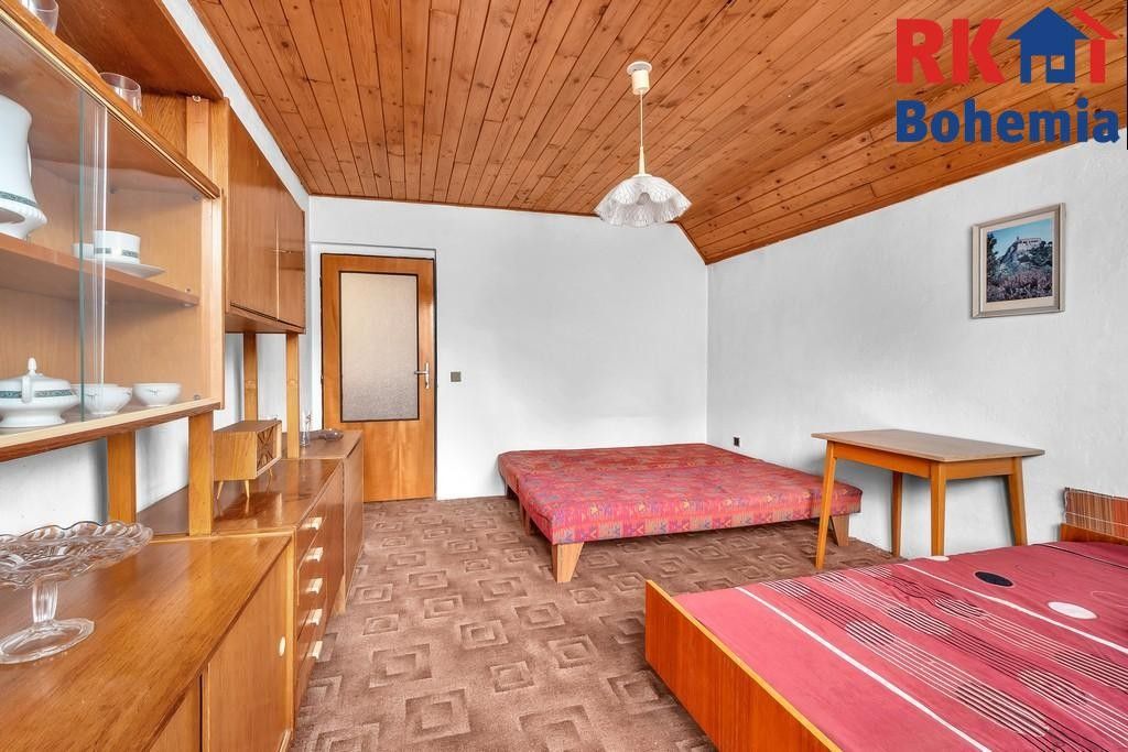 Prodej domu 220 m² - foto 21