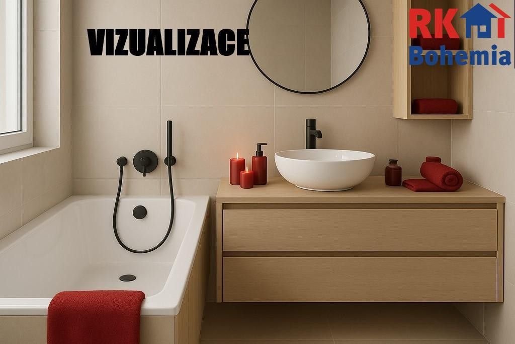 Prodej domu 220 m² - foto 17