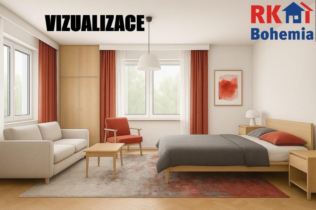 Prodej domu 220 m² - foto 23
