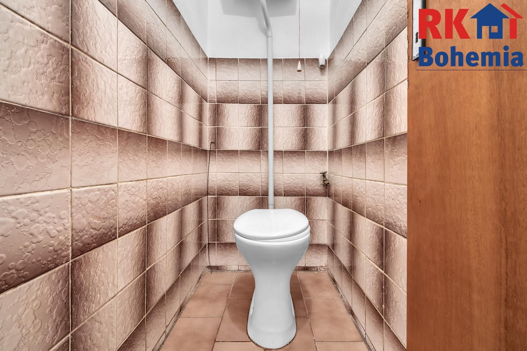Prodej domu 220 m² - foto 18