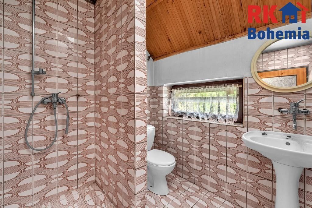Prodej domu 220 m² - foto 24