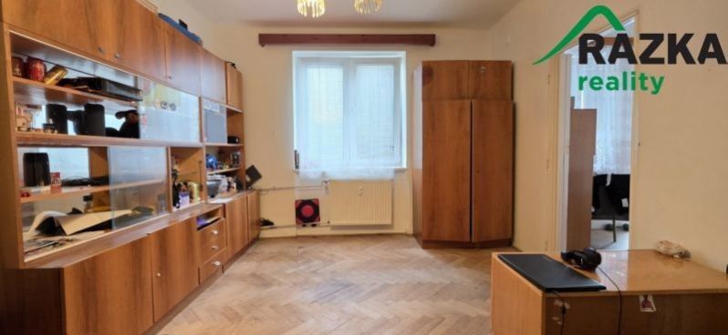 Prodej bytu 3+1 56 m² - foto 4
