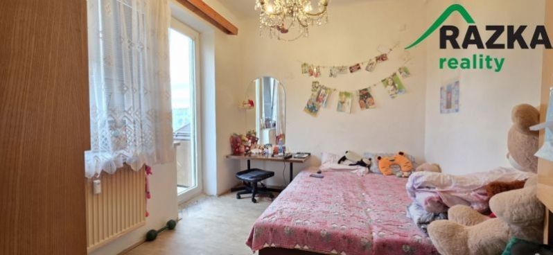 Prodej bytu 3+1 56 m² - foto 6