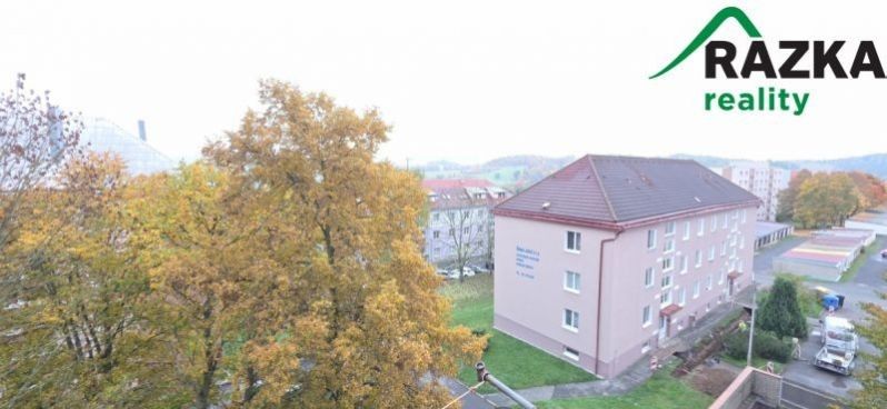 Prodej bytu 3+1 56 m² - foto 12
