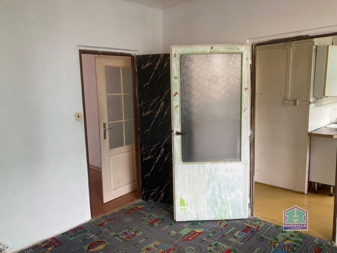 Prodej bytu 3+1 64 m² - foto 6