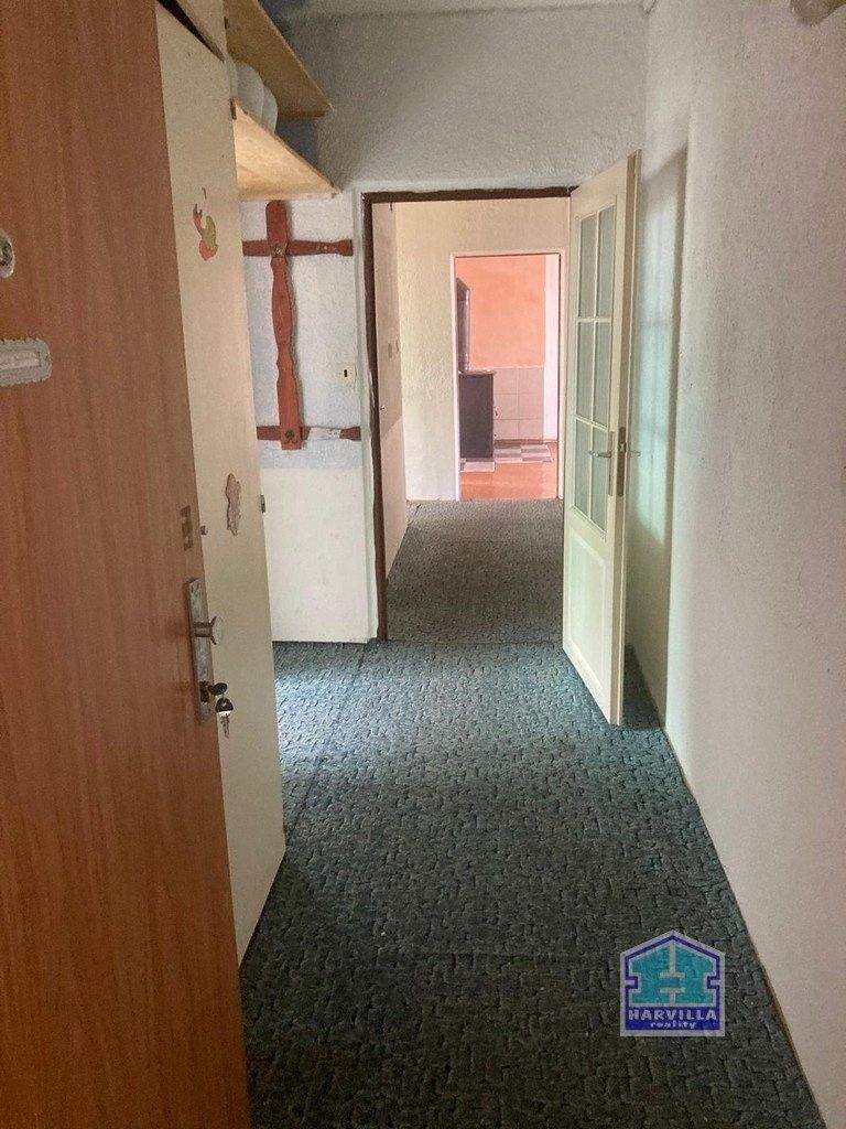 Prodej bytu 3+1 64 m² - foto 5