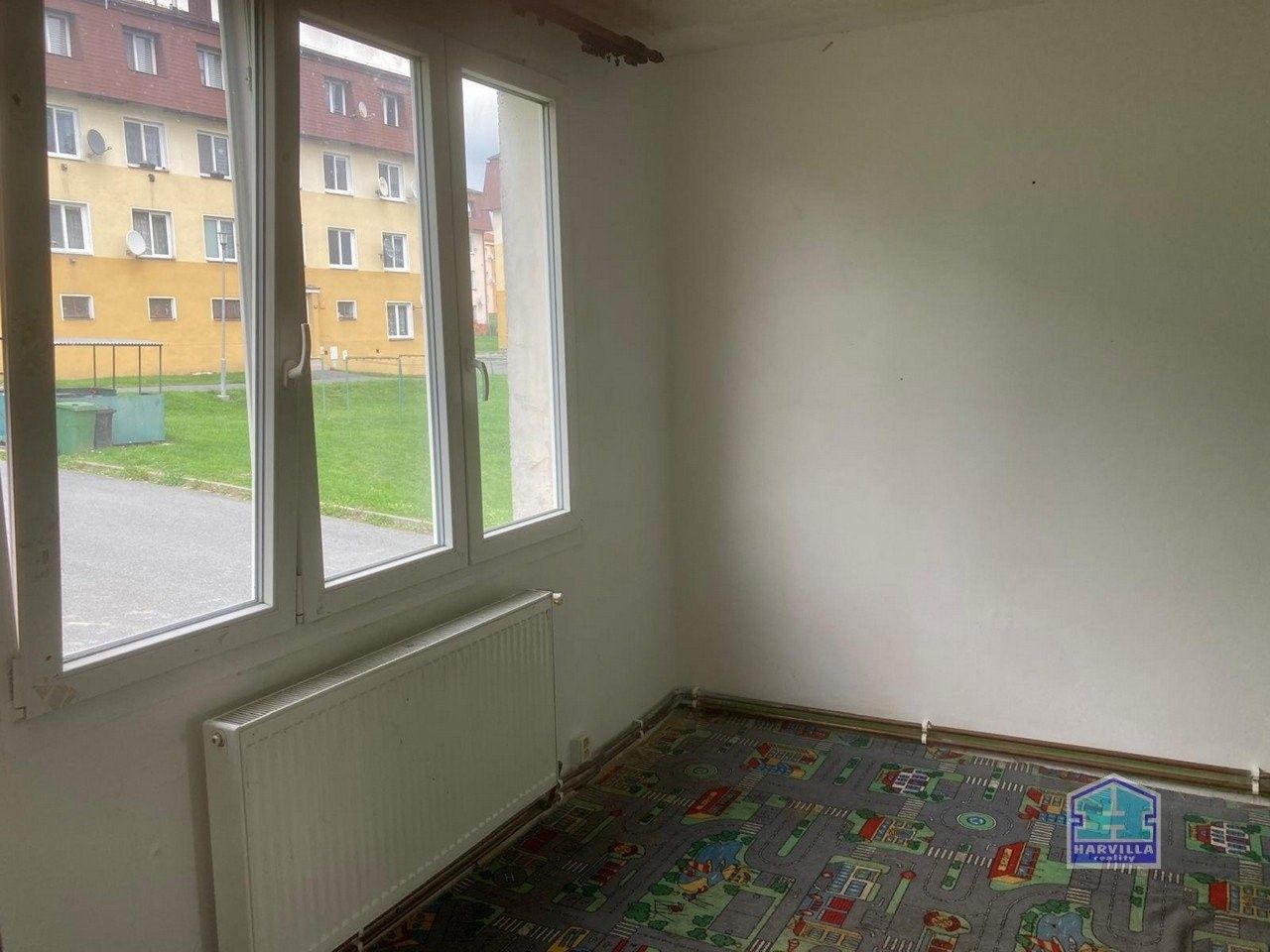 Prodej bytu 3+1 64 m² - foto 9
