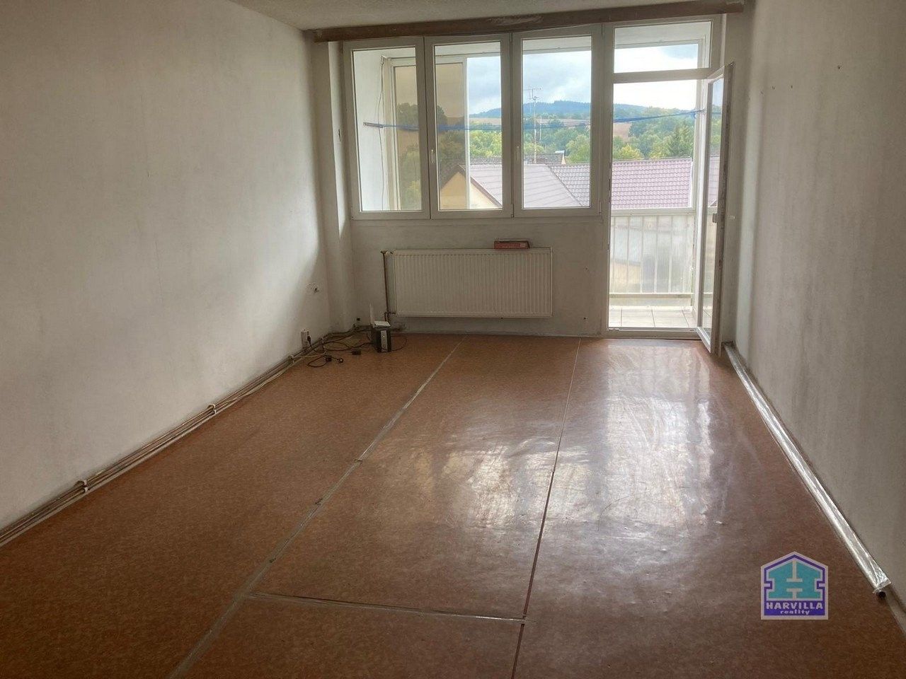 Prodej bytu 3+1 64 m² - foto 10