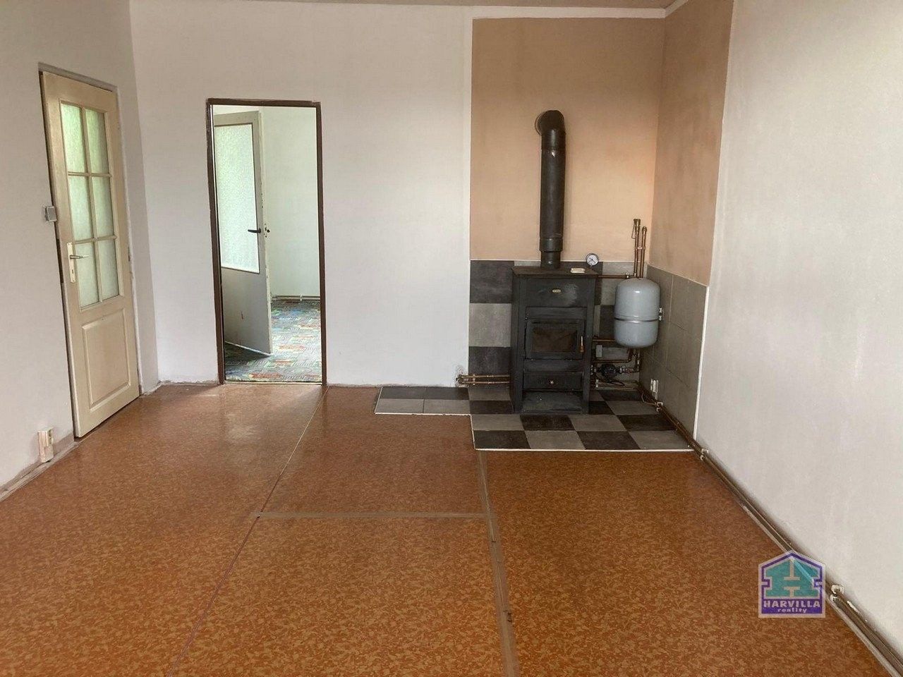 Prodej bytu 3+1 64 m² - foto 11