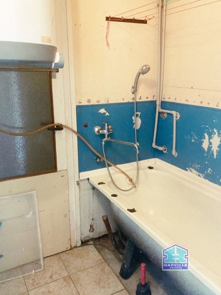Prodej bytu 3+1 64 m² - foto 12
