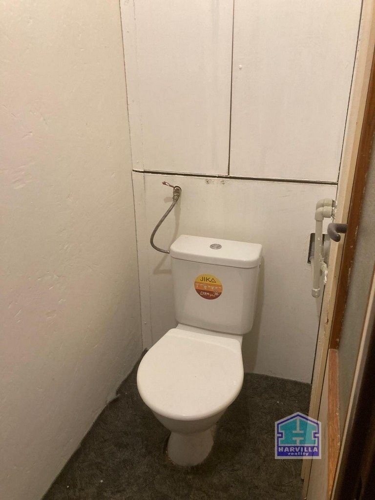 Prodej bytu 3+1 64 m² - foto 13