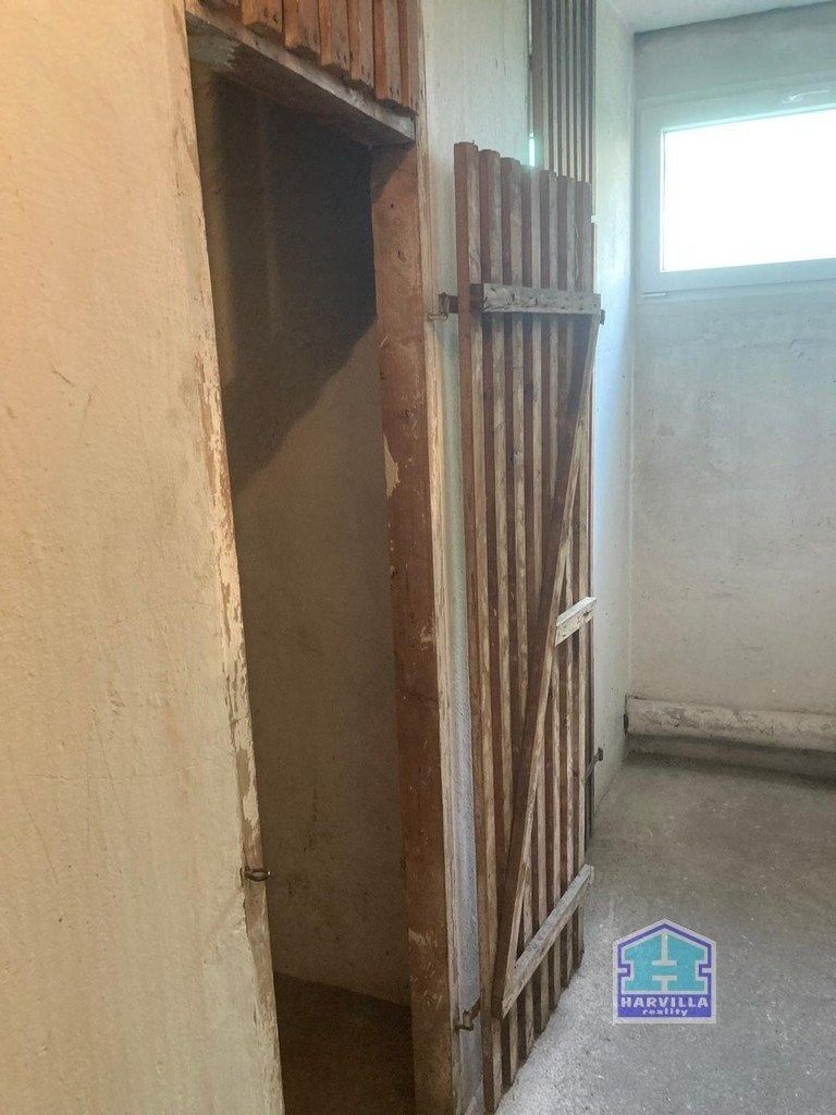 Prodej bytu 3+1 64 m² - foto 16