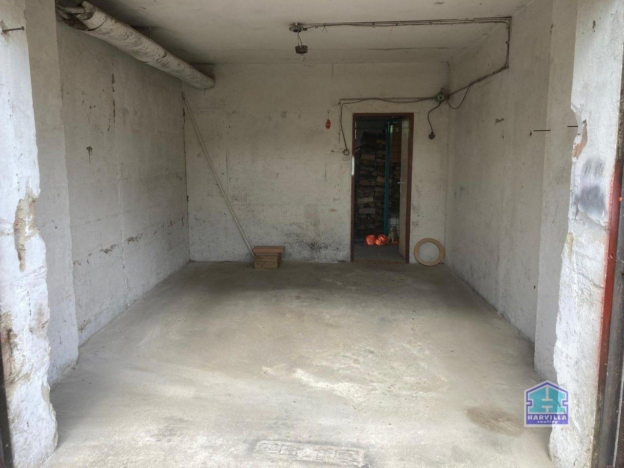 Prodej bytu 3+1 64 m² - foto 15
