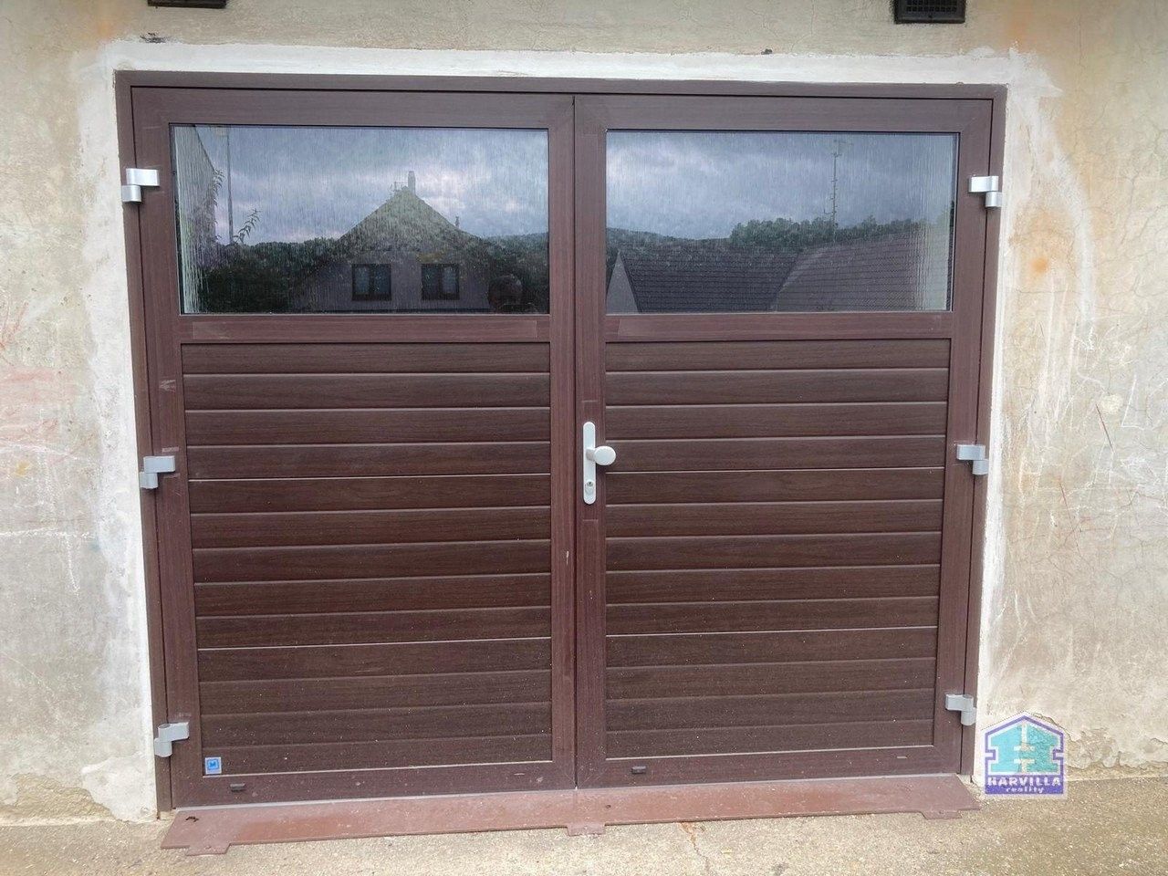 Prodej bytu 3+1 64 m² - foto 14