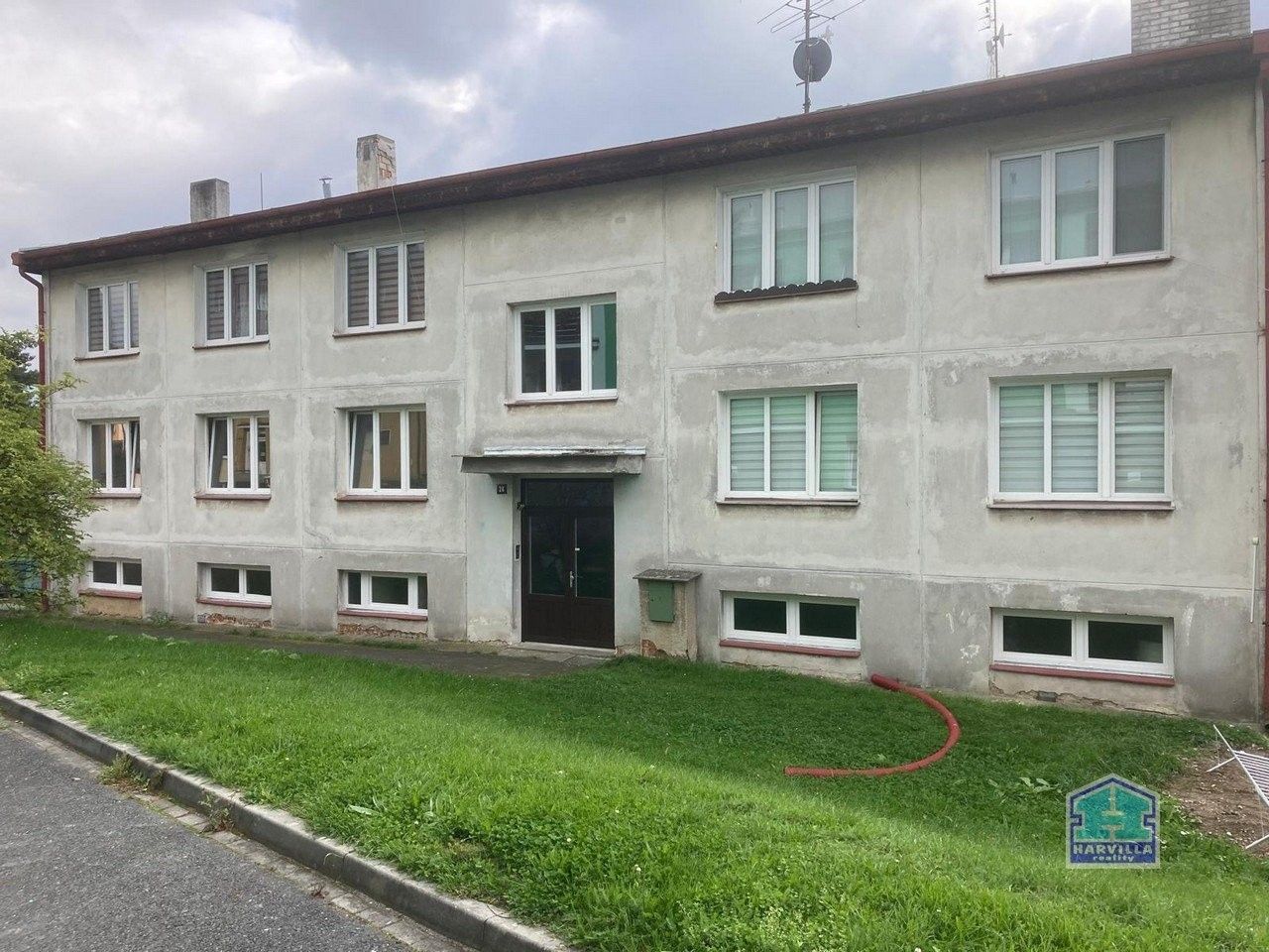 Prodej bytu 3+1 64 m² - foto 17