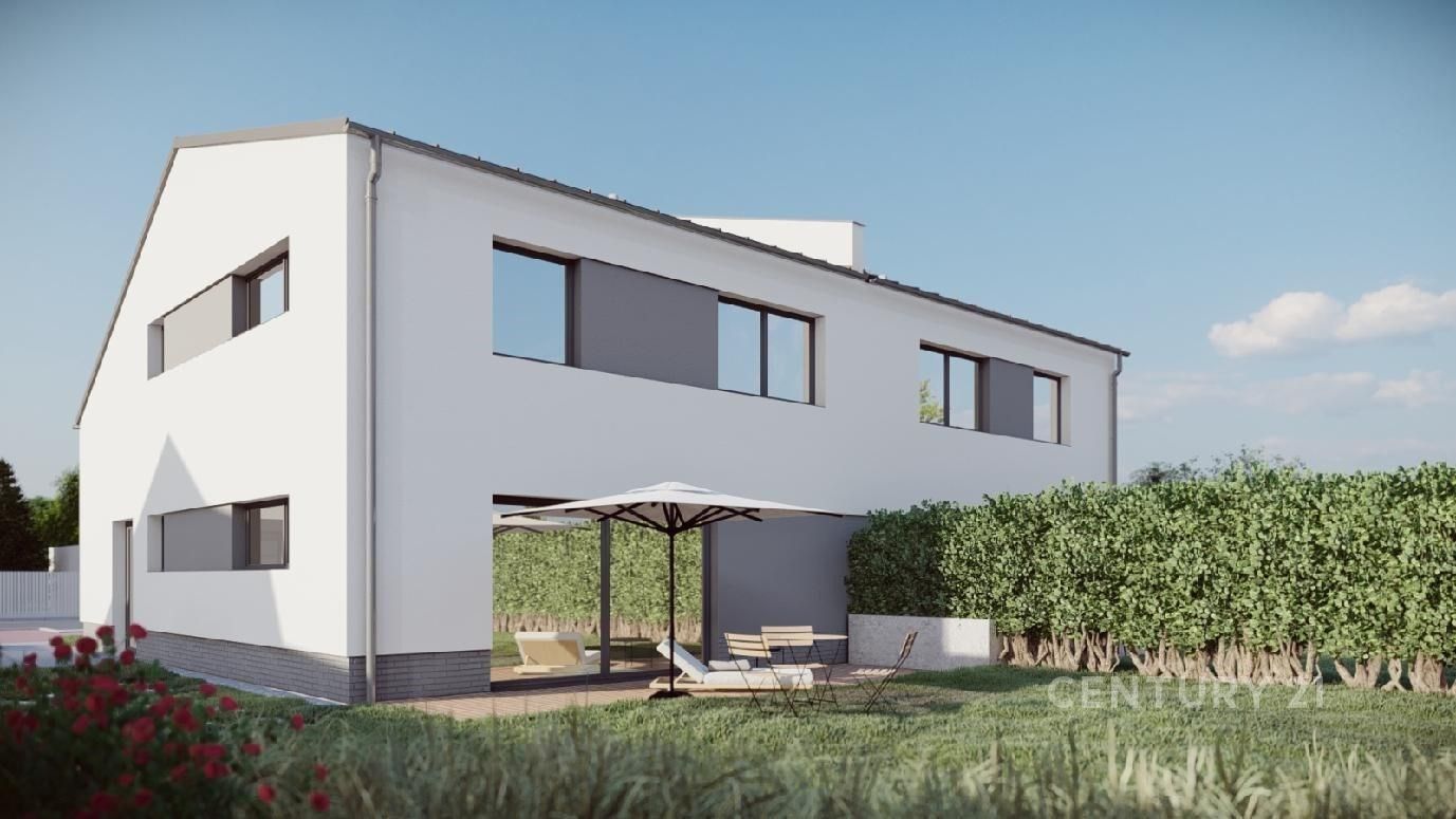 Prodej pozemku 1000 m² - foto 4