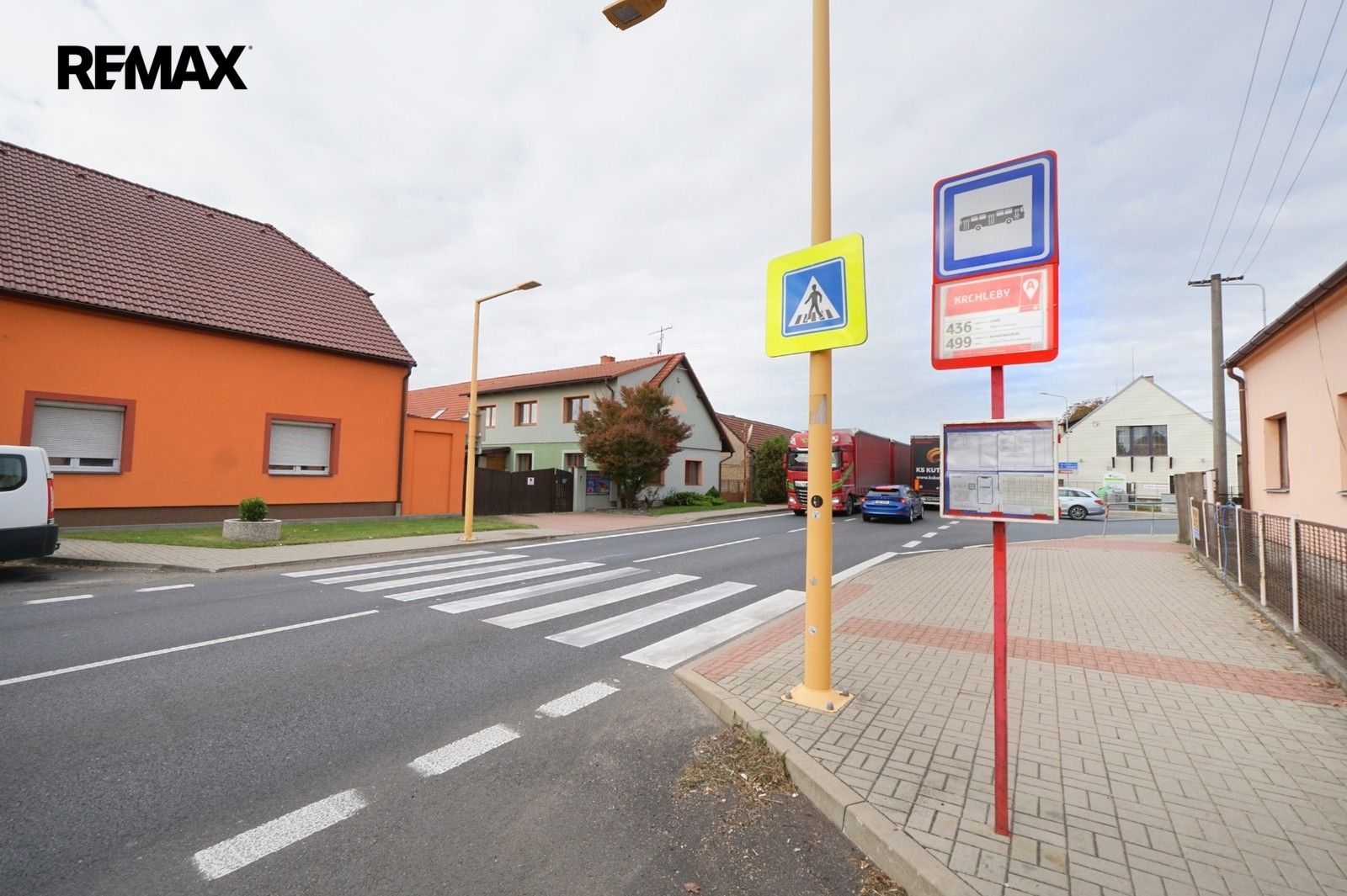 Prodej pozemku 1000 m² - foto 11