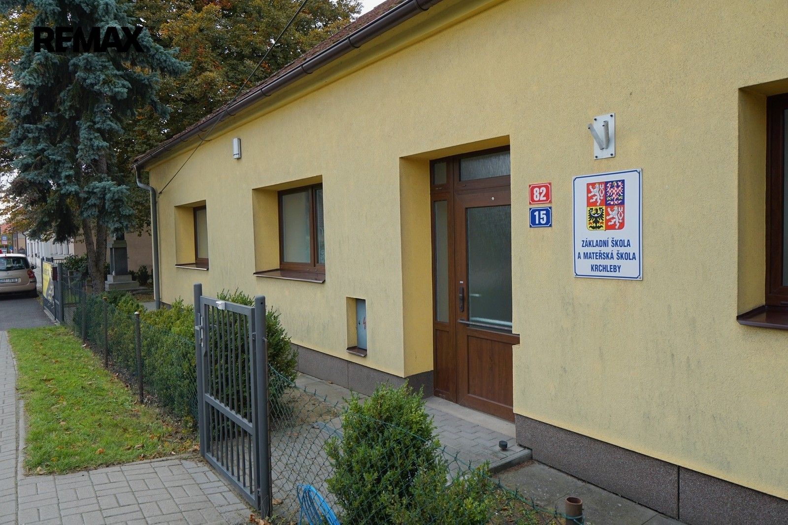 Prodej pozemku 1000 m² - foto 12