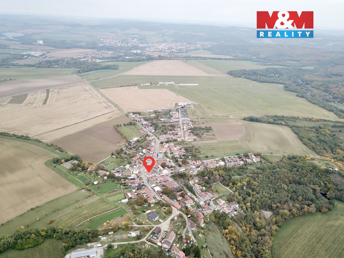 Prodej komerčního prostoru 380 m² - foto 20