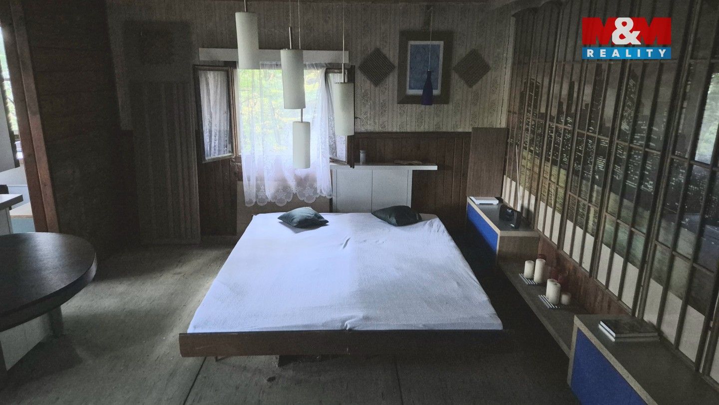 Prodej domu 33 m² - foto 11