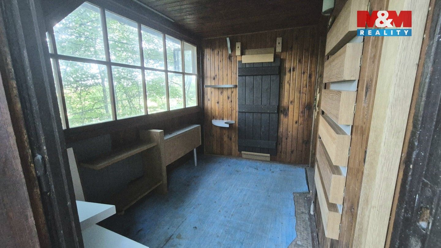 Prodej domu 33 m² - foto 14