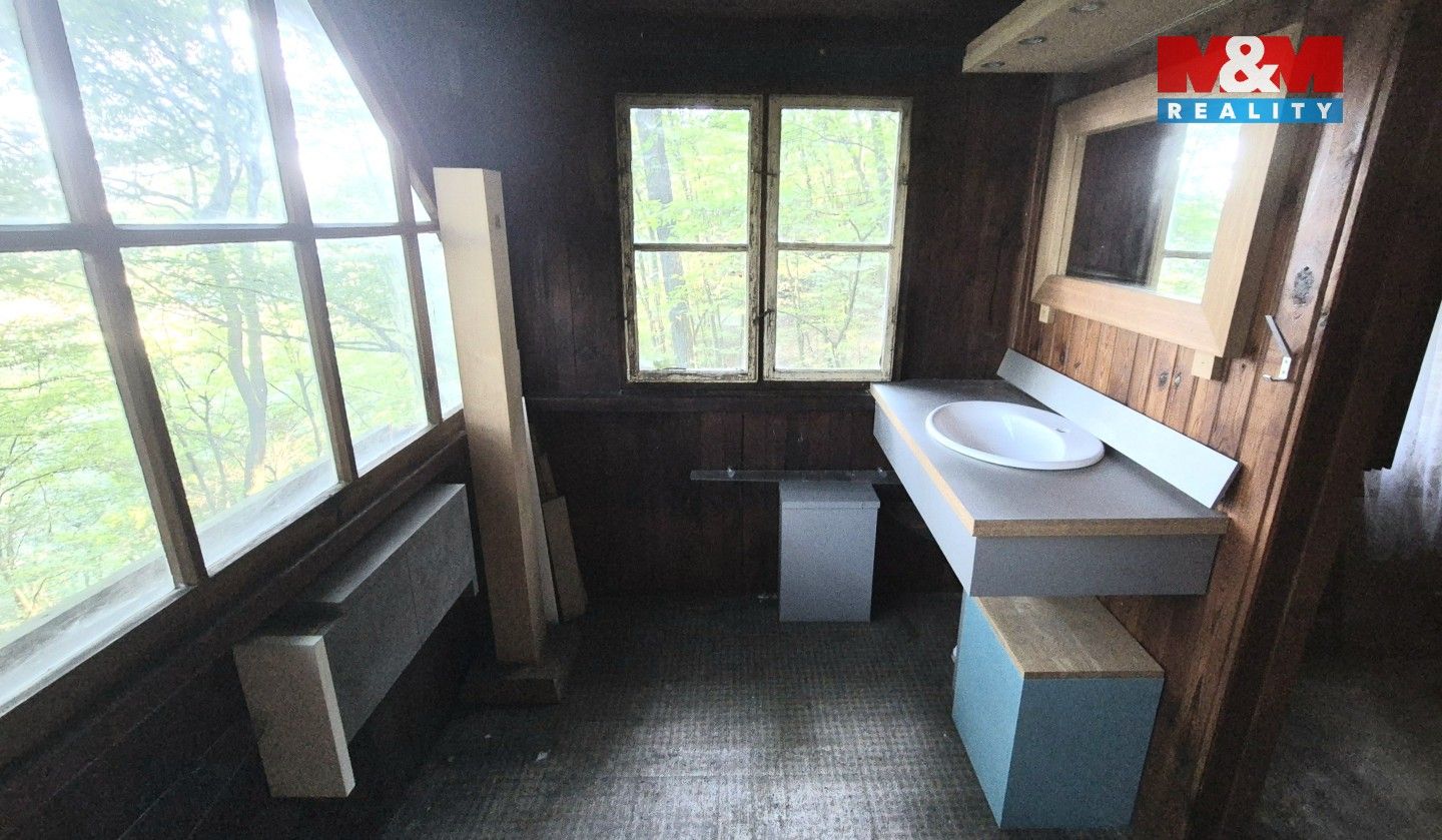 Prodej domu 33 m² - foto 12