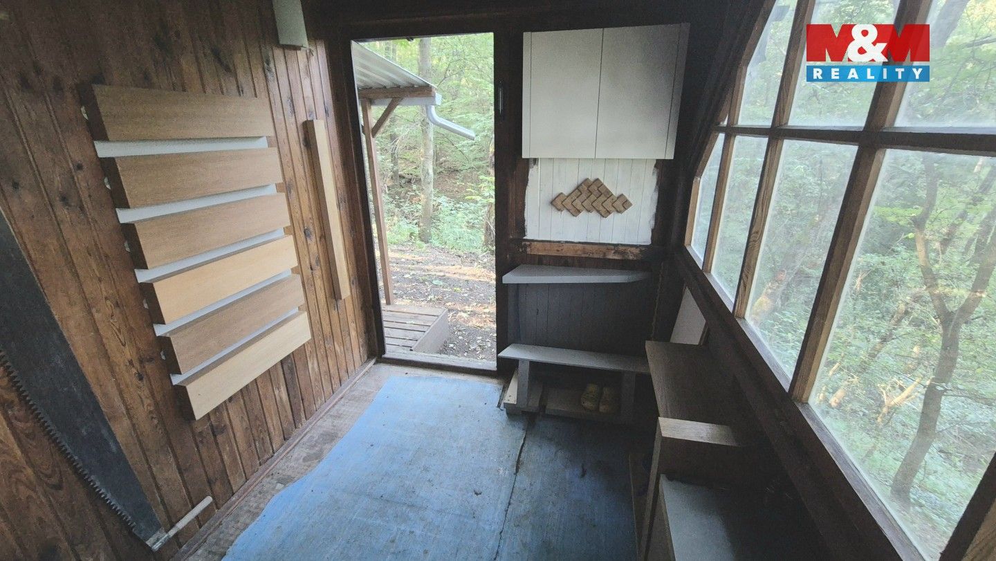Prodej domu 33 m² - foto 15
