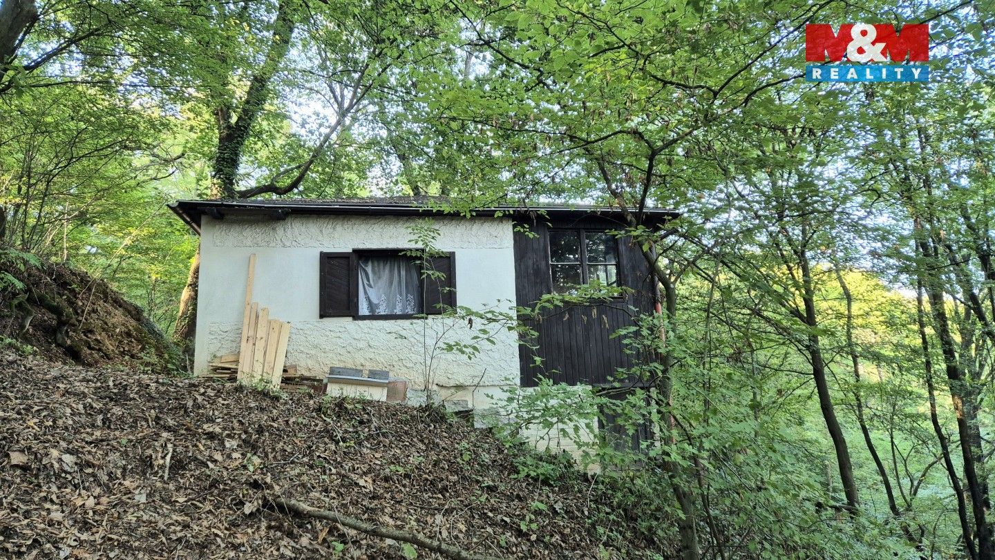 Prodej domu 33 m² - foto 19