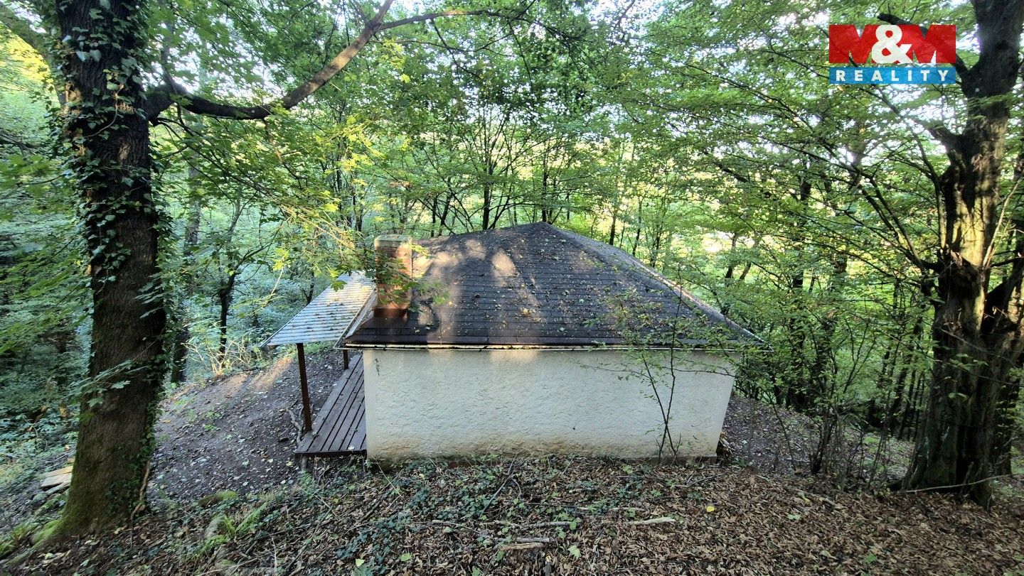 Prodej domu 33 m² - foto 22