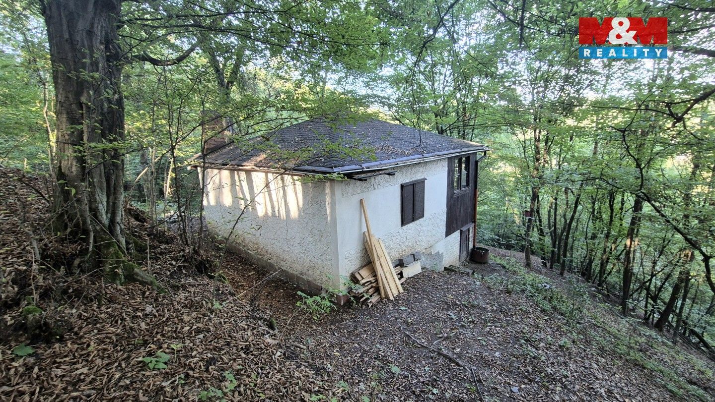 Prodej domu 33 m² - foto 20