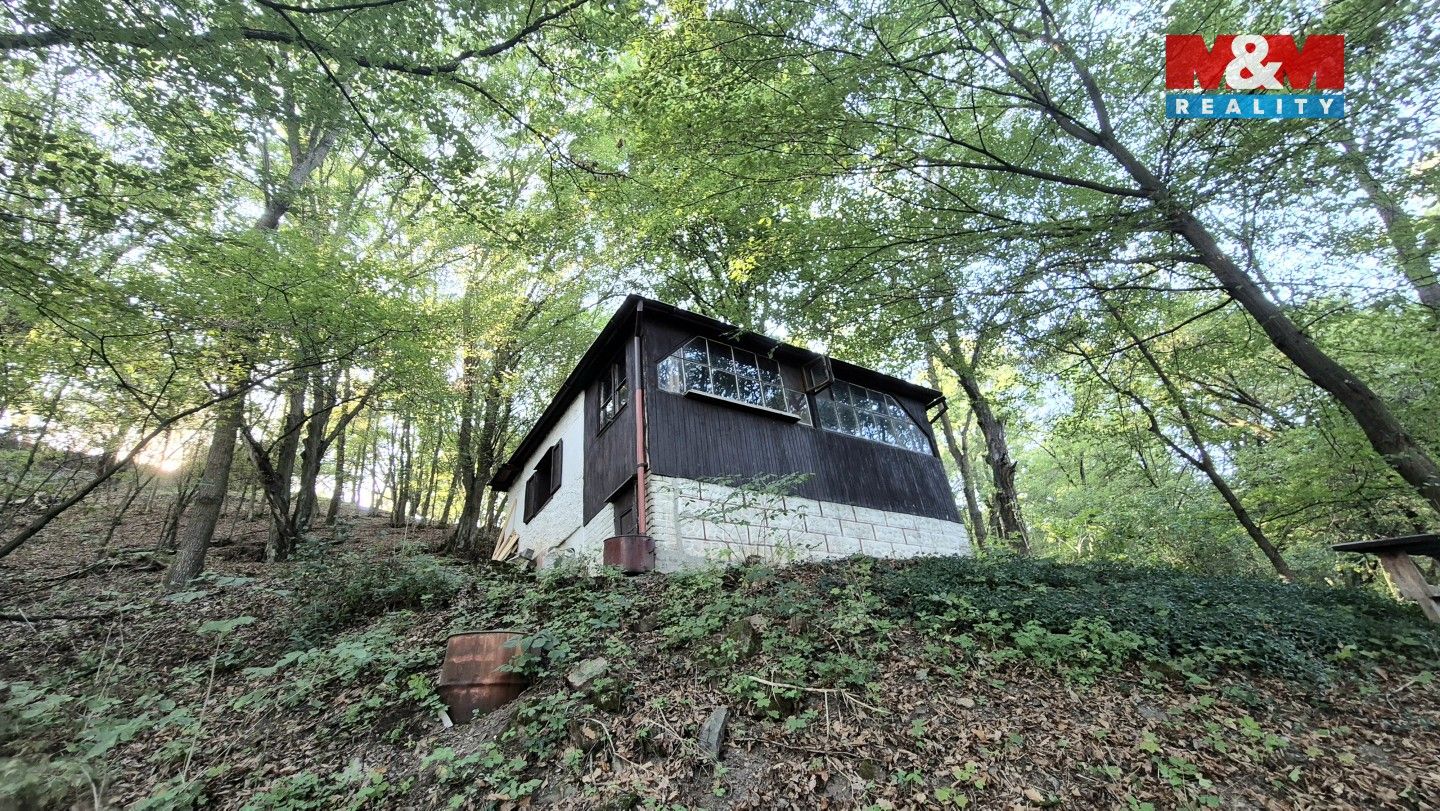 Prodej domu 33 m² - foto 21