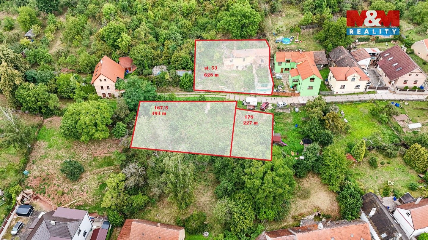 Prodej domu 99 m² - foto 5