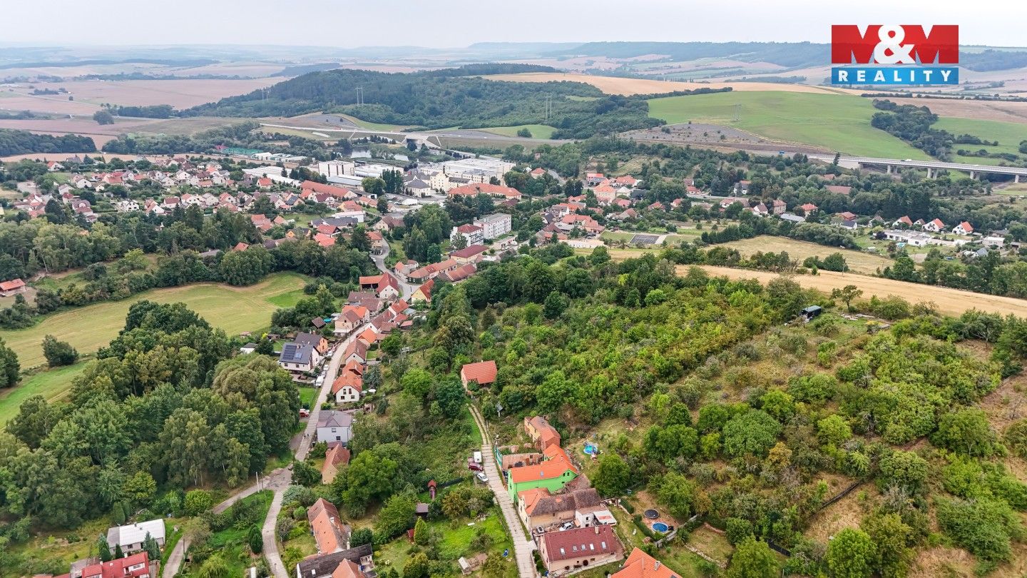 Prodej domu 99 m² - foto 13