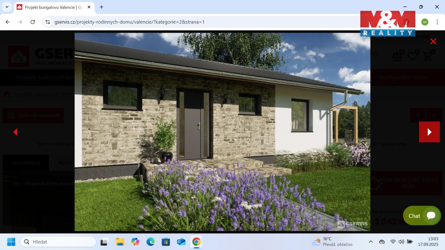 Prodej domu 99 m² - foto 17