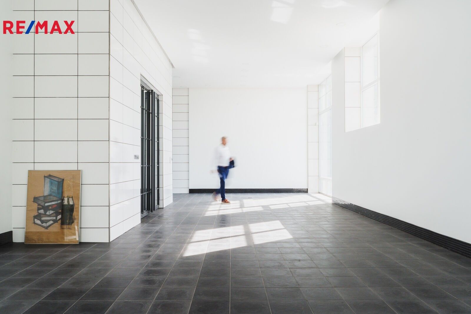 Prodej domu 323 m² - foto 6