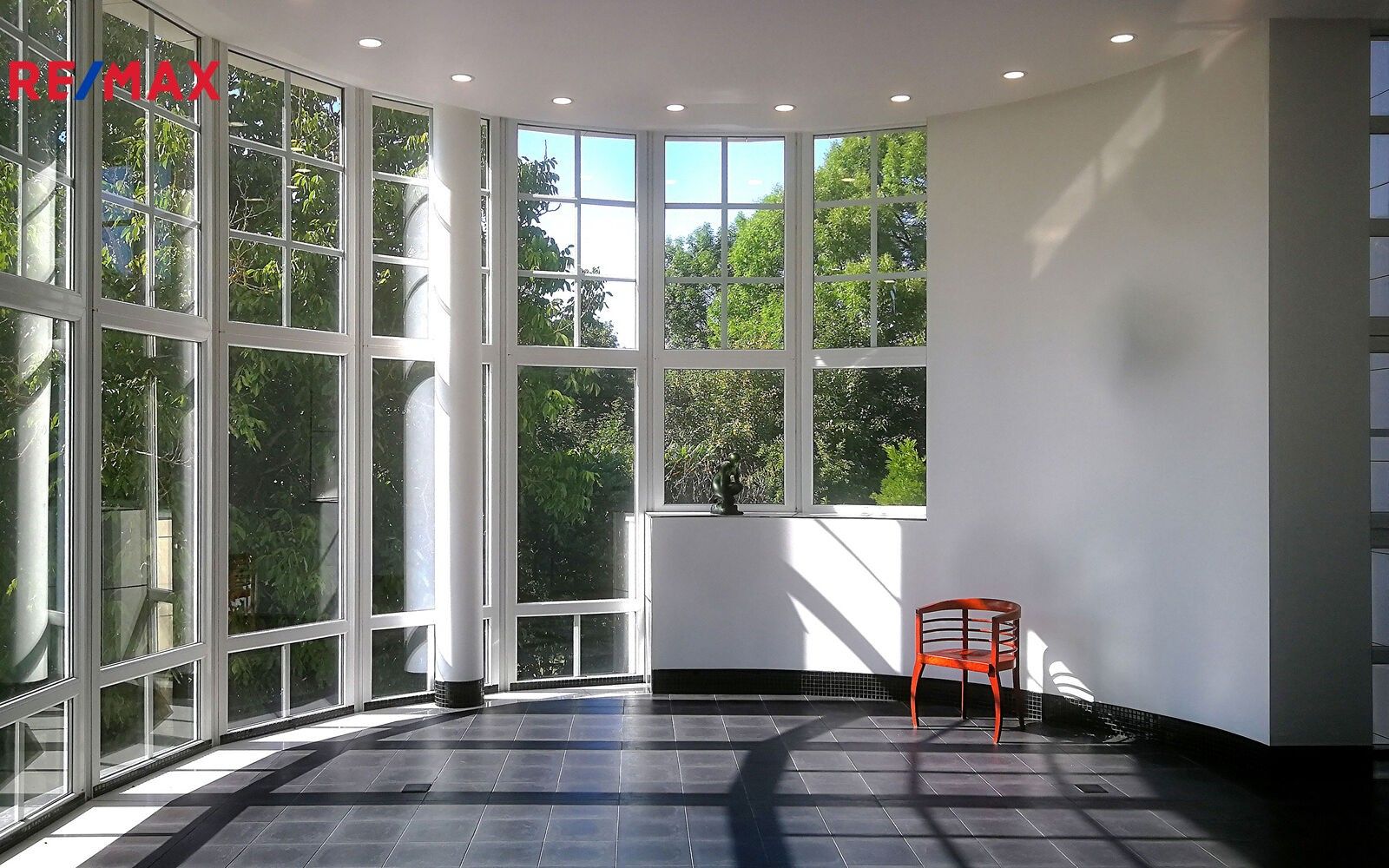 Prodej domu 323 m² - foto 5