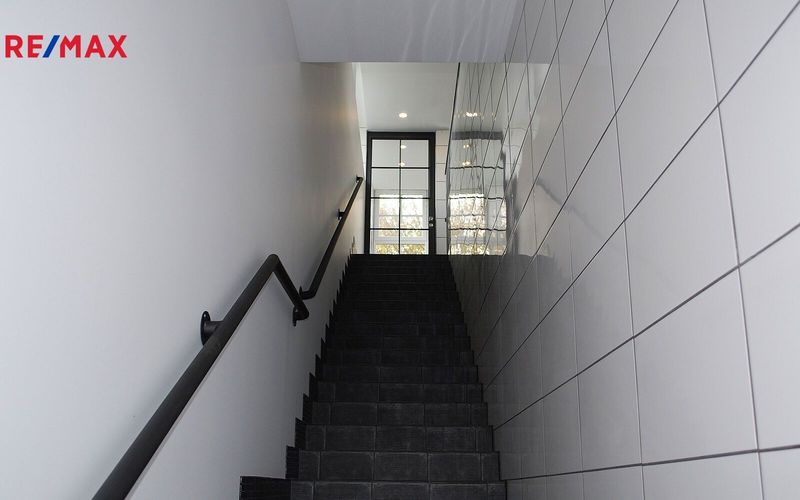 Prodej domu 323 m² - foto 7