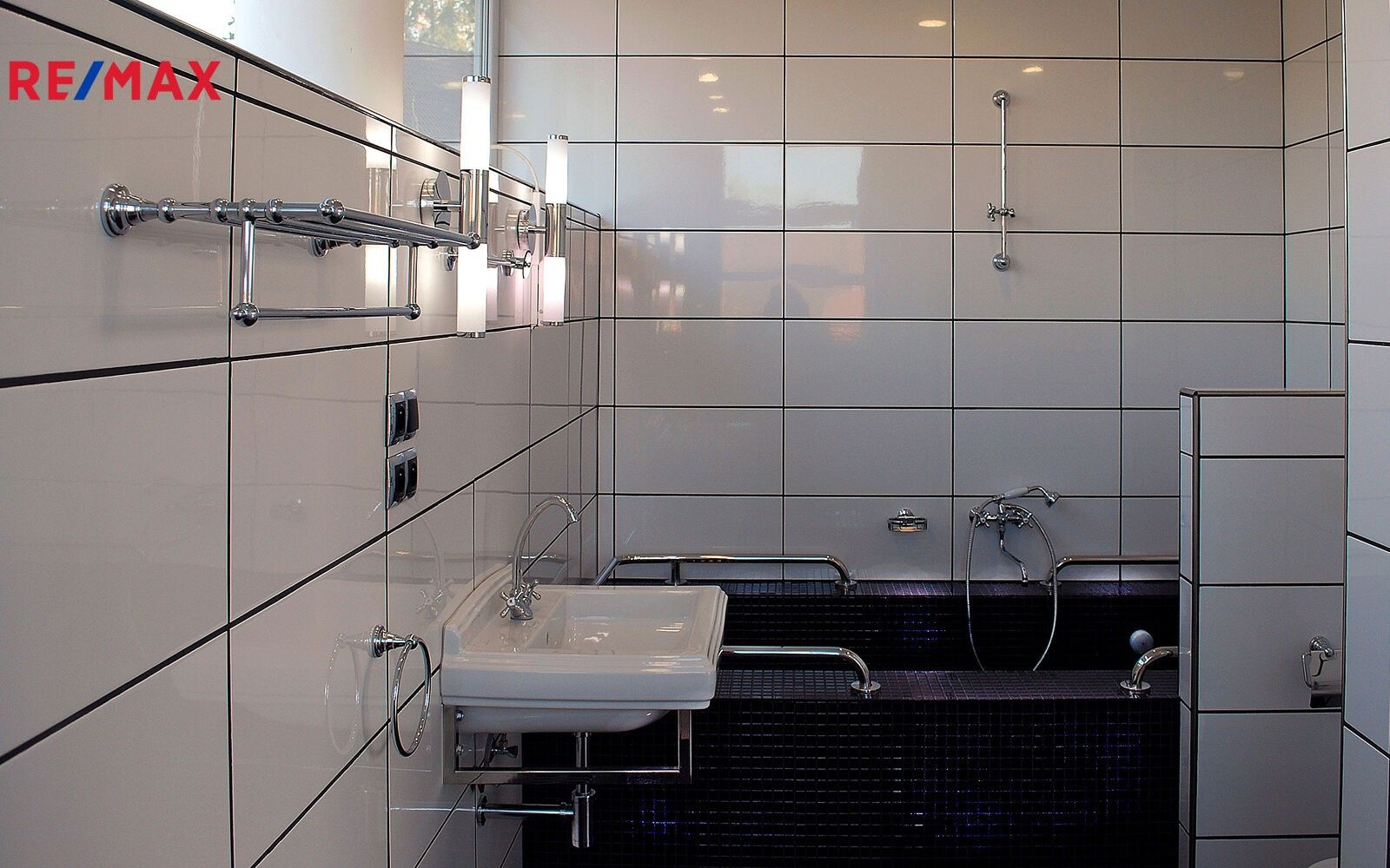 Prodej domu 323 m² - foto 12