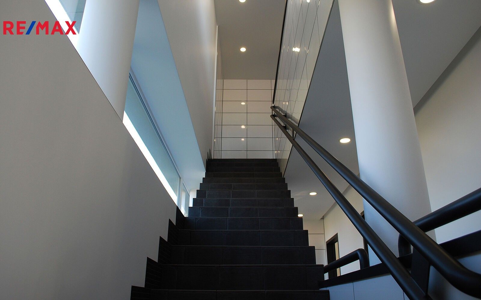 Prodej domu 323 m² - foto 13