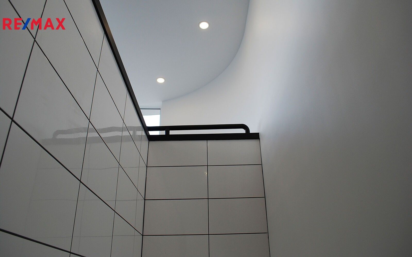 Prodej domu 323 m² - foto 14