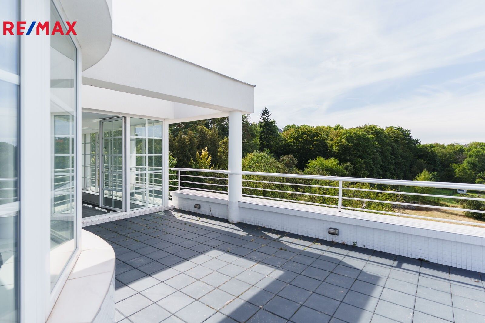 Prodej domu 323 m² - foto 16