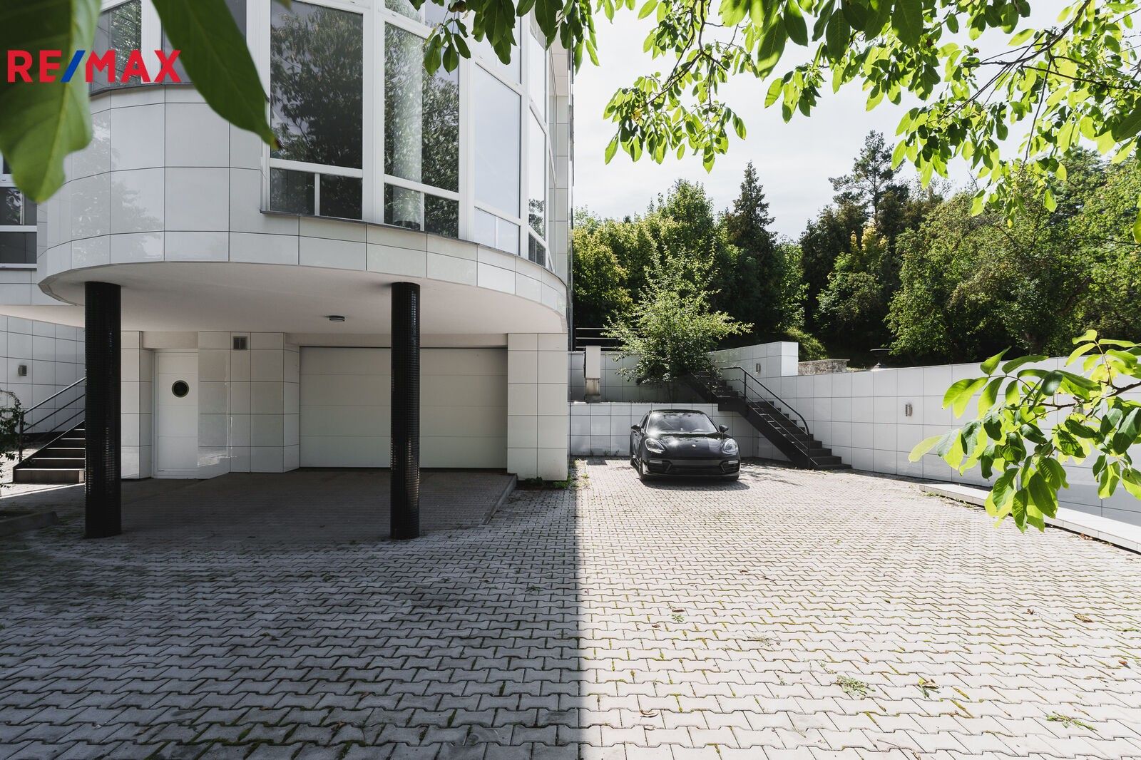 Prodej domu 323 m² - foto 21