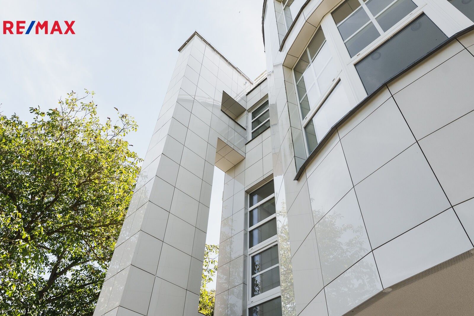 Prodej domu 323 m² - foto 23