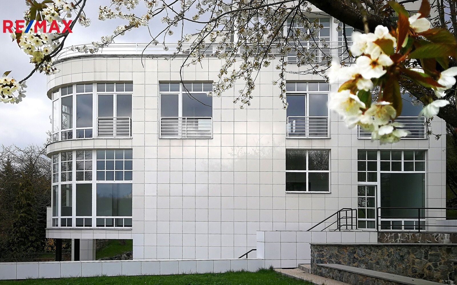 Prodej domu 323 m² - foto 24